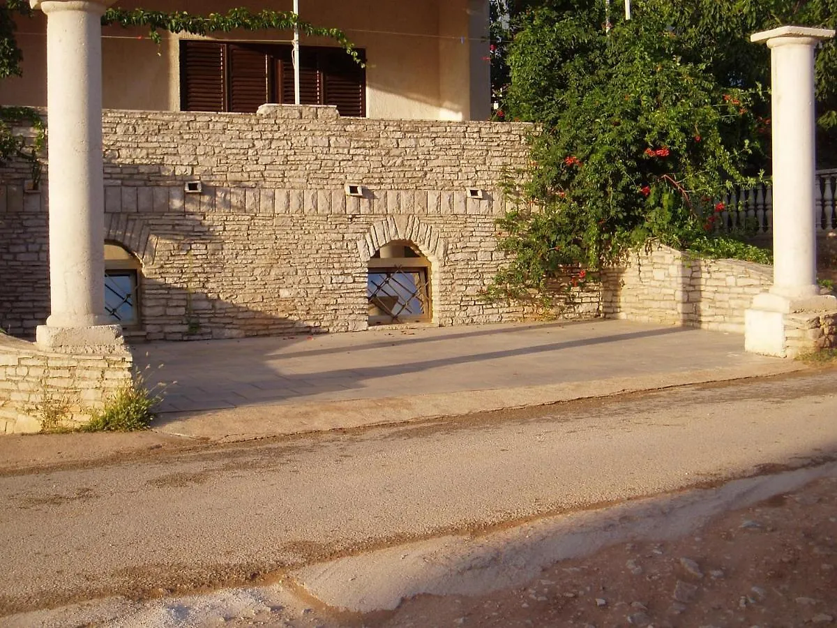 Apartman Za 2 Osobe, Tip Studio Apartment Medulin 0*,  Croatia